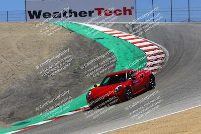 media/Jul-26-2022-Speed SF (Tue) [[35644a0384]]/Yellow Group/Turn 3 (Corkscrew)/